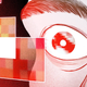 Image for article titled How to Pitch Gizmodo, io9, and Earther